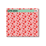 Tab für Ihre Aufbewahrung sbox | Love'24