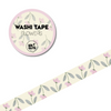 Washi Tape | Muttertag 2024