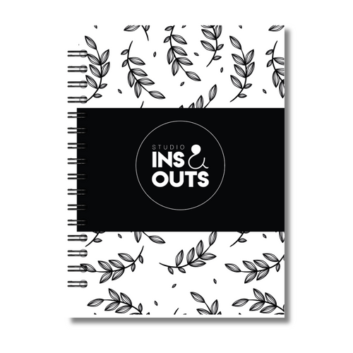 Ausfüllbuch 1-4 Jahre | Sand