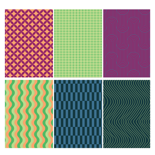 Paper Pad | Always Good'25