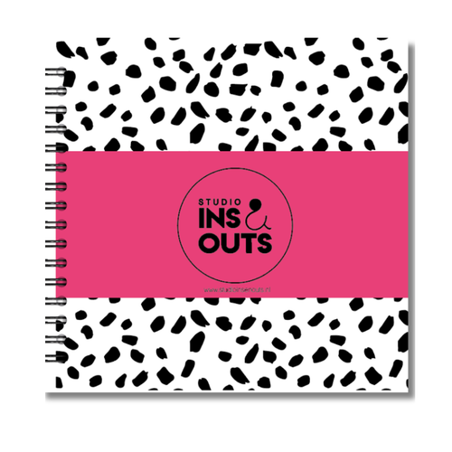 Ausfüllbuch Schwangerschaft | Grün