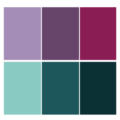 Paper Pad | Me-Time'25