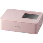 Canon SELPHY CP1500 | Rosa