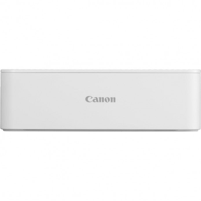 Canon SELPHY CP1500 | Weiss